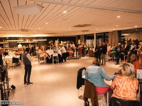 Trouwfeest Koen&Evy2024-DennieDerooPhotography-230.jpg